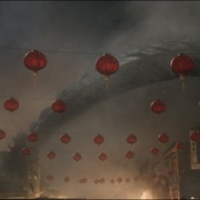 点击查看图片 哥斯拉 Godzilla