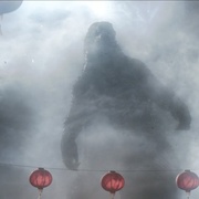 点击查看图片 哥斯拉 Godzilla