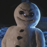 点击查看图片 白色杀机 Jack Frost