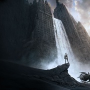 点击查看图片 遗落战境 Oblivion