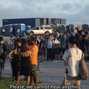 点击查看图片 地表最烂:FYRE豪华音乐节 Fyre