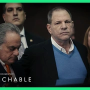 点击查看图片 不可侵犯 Untouchable