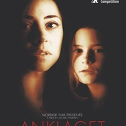 点击查看图片 被控者 Anklaget