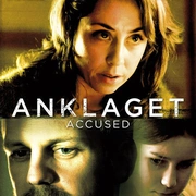 点击查看图片 被控者 Anklaget