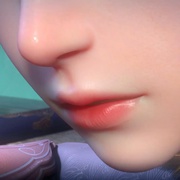 点击查看图片 元龙
