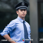 点击查看图片 心理罪2