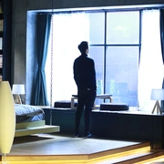 点击查看图片 法医秦明之幸存者