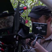 点击查看图片 征服天穹 David Attenborough's Conquest of the Skies