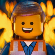 乐高大电影 The Lego Movie