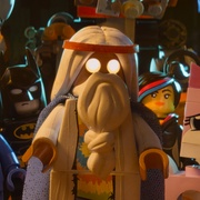 乐高大电影 The Lego Movie