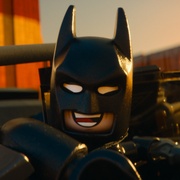 乐高大电影 The Lego Movie