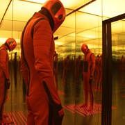 点击查看图片 迷幻黑彩虹 Beyond the Black Rainbow