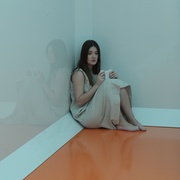 点击查看图片 迷幻黑彩虹 Beyond the Black Rainbow