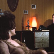 点击查看图片 找到卡特 Get Carter