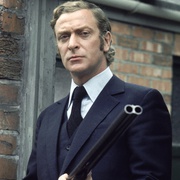 点击查看图片 找到卡特 Get Carter