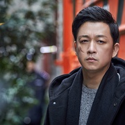 点击查看图片 重生