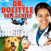 点击查看图片 怪医杜立德4:宠物司令官 Dr. Dolittle: Tail to the Chief
