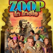 点击查看图片 动物管理员闯南亚 Zoop in India
