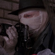 点击查看图片 变形黑侠 Darkman