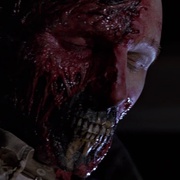 点击查看图片 变形黑侠 Darkman