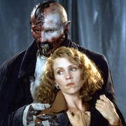 点击查看图片 变形黑侠 Darkman