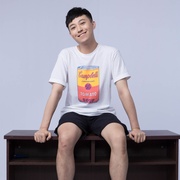 出线了，初恋