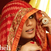 鬼丈夫 Paheli