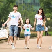 点击查看图片 因为遇见你