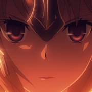 点击查看图片 命运/外典 Fate/Apocrypha