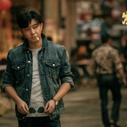 点击查看图片 发财日记