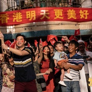 点击查看图片 发财日记