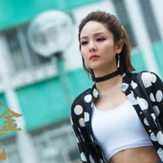 点击查看图片 黄金花