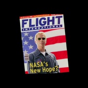 凤凰劫 Flight of the Phoenix
