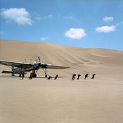 凤凰劫 Flight of the Phoenix