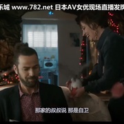 点击查看图片 责任 واجب