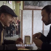 点击查看图片 责任 واجب