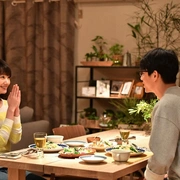 点击查看图片 其实并不在乎你 あなたのことはそれほど