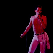 皇后乐队蒙特利尔现场演唱会 Queen Rock Montreal & Live Aid