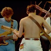 皇后乐队蒙特利尔现场演唱会 Queen Rock Montreal & Live Aid