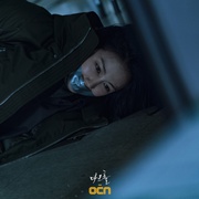 点击查看图片 黑洞 다크홀