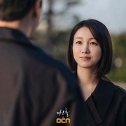 点击查看图片 黑洞 다크홀