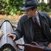 点击查看图片 克里斯托弗·罗宾 Christopher Robin