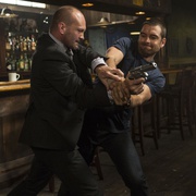 点击查看图片 黑吃黑 第二季 Banshee Season 2