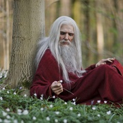 点击查看图片 梅林传奇 第四季 Merlin Season 4