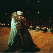 舞台丽人 Stage Beauty