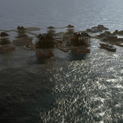 点击查看图片 鲨鱼帝国 Empire of the Sharks