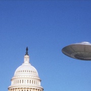 火星人玩转地球 Mars Attacks!