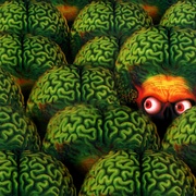 火星人玩转地球 Mars Attacks!