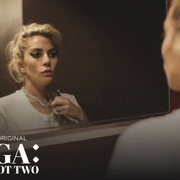 嘎嘎：五尺二寸 GAGA: Five Foot Two