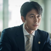 证人 증인
